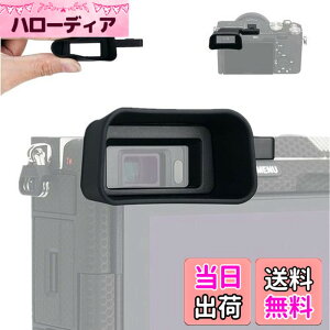 �y���������z�A�C�J�b�v �����^ �A�C�s�[�X �ڊ�ړ��� �\�j�[ A7C �J���� �Ή� �t�@�C���_�[ �ی�