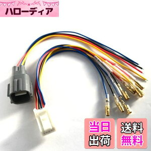 yzPOG do Jv[ GW[p{^]ȑp 2Zbg g^ԗp ėp 30nAt@[hp Ft@CAp TN-362