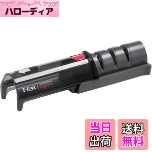 yzeBt@[  ^ 蓮 u  uCWjI RpNgV[vi[v ׂȂʃXgbp[t K26105