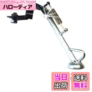 【送料無料】【Piece of peace product】 ヤマハ ジョグ サイドスタンド JOG ZR evo エボリューション CV50 SA16J 5KN 5PT BB-SA16J アプリオ 4JP 4LV SA11J メットイン YG50 3YJ 3YK 4ストジョグ Evo2 ビーノ SA36J SA37J SA3