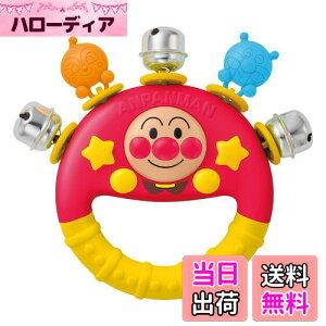 yzAKc}(AGATSUMA) Ap} ̎qV thx