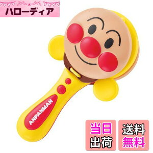 yzAKc} Ap} ̎qV J^J^JX^