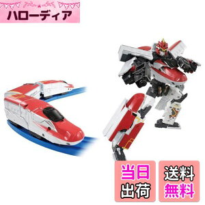 yzv[ Vό`{ VJIZ VJIZ E6܂ bh