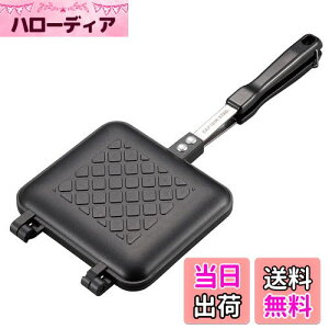 yzLveX^bO(CAPTAIN STAG) zbgTh[J[ LXgA~ zbgThg[X^[ EF[u ӂfH UG-3080