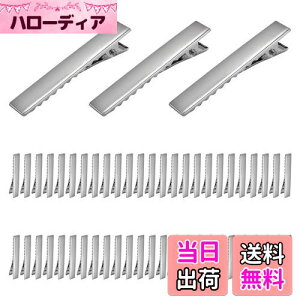 yzyLEISURE CLUBz wANbv 50 66mm wAs nhCh   wAANZT[ p[c Vo[ DIY zr[ Ɩp |pi l q