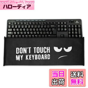 �y���������zkwmobile Logitech MK270 Wireless�Ή� �_�X�g�J�o�[ - �p�\�R�� �L�[�{�[�h �v���e�N�^�[ ���悯 �J�o�[�P�[�X PC