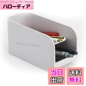 yzluckinsell y [{bNX [P[X yz_[ ItFXpi [ e[u[ yX^h pi [  ֗ [ pԃAbv O