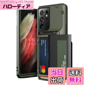 yVRSz Galaxy S21 Ultra 5G Ή P[X J[h [ 3 ϏՌ X}zP[X Ռ z w XCh  J[hP[X Jo[ gуP[X [ Samsung GalaxyS21Eg S21Eg S21ultra MNV[