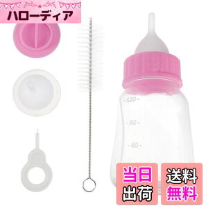 yzLEDMOMO L Mr 120ml ybgMr qL RȂ qL ~N Mr q qL h{⋋ ⋋ ybg a c[t vX`bN  H ybgr