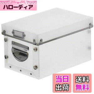 yzxXgR GeB EH[NCN[[bg }`Xg[W [{bNX XS zCg ND-9021