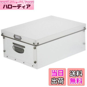 yzxXgR GeB EH[NCN[[bg }`Xg[W [{bNX M zCg ND-9023