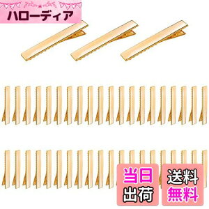 yzyLEISURE CLUBz wANbv 40 32mm wAs nhCh   wAANZT[ p[c S[h DIY zr[ Ɩp |pi l q (S[h3.2cm)