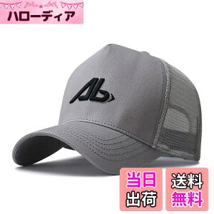 yz[Lovechic] Lbv Y Xq bV 傫TCY Ɠ̃VGbg XL  jpi_[NO[j