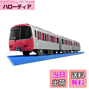 yz^Jg~[(TAKARA TOMY) ^Jg~[ v[ sc]ː12-600`i3ԁj