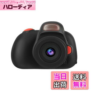 yzClickingDYS D6S qǂpfW^J LbYJ {ih O4800ԉf 1080PHD^ A ^C}[Be Cg␳@\ qJ ϏՌ 20{Y[ B\ qv