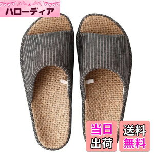 yz[YAKIDA] lԍHwfUC Xbp  ėp  [V[Y  É y OJ ~ Y fB[X a n Vv fŗ _[NO[ XL(2