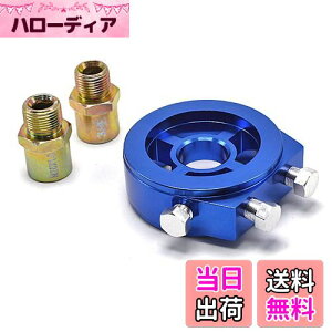 yzWellvie ICZT[A^b`g M20×P1.5 v v 3/4-16UFNi{g2{tj