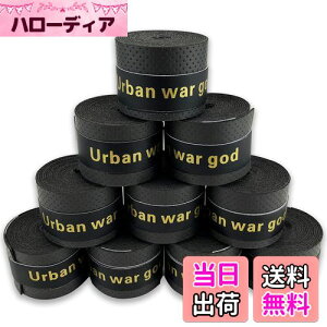 yzObve[v 5/10Zbg (5F~bNXEEԁEEEEȂǊeFZbg) hCE I[o[Obv ejX oh~g   (#8_ubN×10)