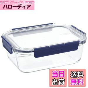 �y���������z�x�X�g�R �ӂ��t�� �ϔM�K���X �ۑ��e�� �����` 2.0L ���b�N&���b�N �g�b�v�N���X LBG455