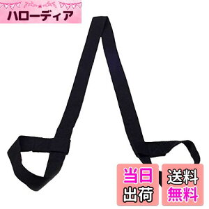 yzyBEAUTY PLAYERzK}bgobO/K}bgxg - قƂǂ̃K}bgp @\Xgbv ^oh K⏕c[ Xgbv gѕ֗ ߉\ @\ y ϋv (