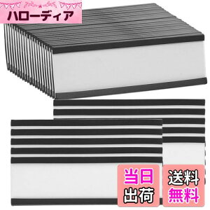 yzTOYMYTOY }Olbgx Cxz_[ }Olbgt Cf[^J[hz_[ یtB CT[gt I zCg{[h 76×25mm 30