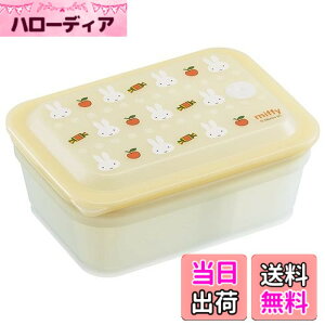 �y���������z�X�P�[�^�[(Skater) �ٓ��� Ag+ �R�� �ӂ���Ɛ���� �p�b�L����̌^ 1�i 450ml �~�b�t�B�[ PAS5AG-A