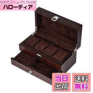 yzBaskiss 2wؐvP[X WG[{bNX rv[{bNX ANZT[EvEw RNVP[X