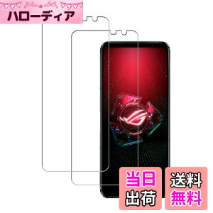 yzy2ZbgzKPNS {fސ KX ASUS Rog phone 5 5 Pro 5 Ultimate p KXtB KX Jo[ یtB