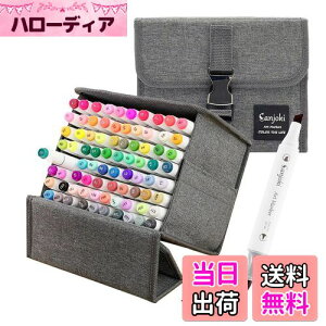 yzSanjoki }[J[y 炩M 80F M ӂŃ^CvEM[ zr[  DIY LOP[Xt