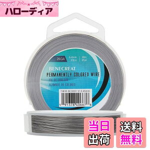 yzBENECREAT 80m/0.45mm XeXC[ NtgC[ 7{Q ɍ ^C[ XeX XeXC[ r[Yʂ ANZT[ WG[ |f 