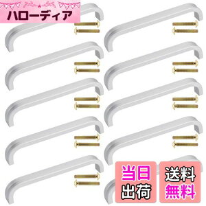 yzZADAFINA  hA 10Zbg  HI Lrlbg hAnh vnh hAvnh o ܂  mu hA Lrlbg ^X ˒I H