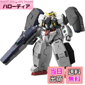 yzMG @mK_00 K_@[`F 1/100XP[ Fς݃vf