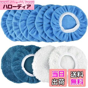 ORFINA |bV[Jo[ pbh 12Zbg |bV[ ot E[ 5`6C`  X|W ԌpbhZbg J[|bVO ԗp J[p h~ ɍ E[ d|