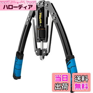 yzA[o[  GLXp_[ ؃gObY 勹 ؃g 10`200kg\ g[jO    w O 񓪋 Op ؃g p S S 