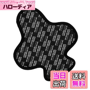 yzwbgCi[ pbh Ci[ pbh COOLMAXfސ z  ⊴ ʋC NbV xNt wbgp ]/oCN/X|[c/HȂǂ