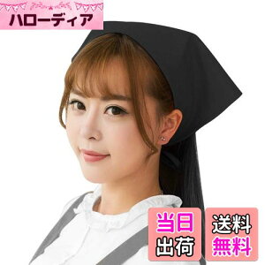 yz[Autuki] Op Ђ lp Vv jp n  Ɩp ƒp | e@ ̏̂gpƂ!X1