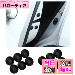 yzKEGILUH Y AA FE0n 2022~ / Y V^ [NX i40n) /Ỹ[t e-Power (HE12) / [t(ZE0) / [t(ZE1)/Y GNXgC/Y V37 XJCC ԗphAlWJo[ J