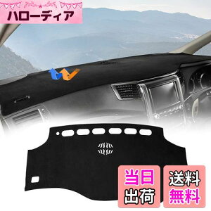 Cartist Ft@CA At@[h 20n _bV{[h}bg _bV{[hJo[ ԓ VELLFIRE ALPHARD 20 O  2008-2015 Ԏp Ăh~ _bV{[h ی}bg tg}bg