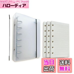 yzWBway VXe蒠 Zbg ~j6TCY r tBt A7 |PbgTCY  oC_[ 6  ~j 蒠 g  蒠 Zbg (~j6)