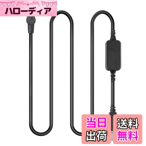 yzRaeisusp USB AC-L100JLbg AC-L100 AC-L10 AC-L10A AC-L10B AC-L15 AC-L15A AC-L15B ݊^ Sony Cyber shot DCR-TRV MVC-FD DSC-S30 DSC-F707 DSC-F717 DSC-F828