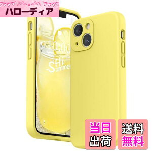 yzSURPHY iPhone13 mini P[X VR,tBt 5.4C`Ή(2021)ACtH13 ~j VRP[XiY̑Sʕیj ϏՌ y wh~ Sʕی iPhone13 mini\tgJo