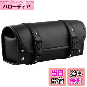 yzLIKENNY oCN ~j^Cv c[obO ėp c[O X^bYt PUU[ [obO  oCNp c[obO tȒP h