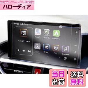 yGAFATz_Cnc bL[ A200S/A201S/A202S/A210S^ 2 9C` 2019Nf~s bL[ 9C` ir bL[ fBXvCI[fBI tB bL[ tB J[ir ԗpt