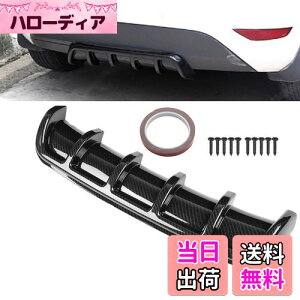 yzVEHSUN ėp AA_[X|C[ A fBt[U[ ԗp Aop[ X|C[ A_[pl GAp[c [VOJ[ V[NtB ABS hXAbv J