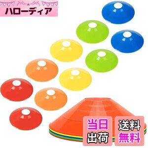 BiAnYC }[J[R[,TbJ[ }[J[,J[R[ ~j,R[ TbJ[,TbJ[ R[,g[jO R[,TbJ[/싅/ejX/tbgTR[,{[X|[c/c̋Z╔/