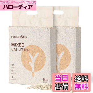 yzFUKUMARU L S̖؂Ƃ  EL R z ^pbN ł܂ gCɗ юUȂ VRf (2.7kg*2 4L*2)