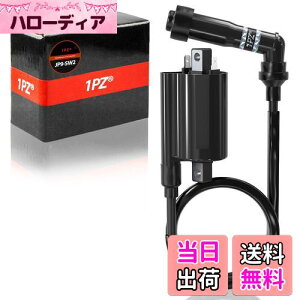 yz1PZ JP9-SW2  _Λp COjbVRC vOR[h XYL {eB250 SYM250 XJCEFCu250 400 fXy[h400 ЊOi oCN eiX p[c