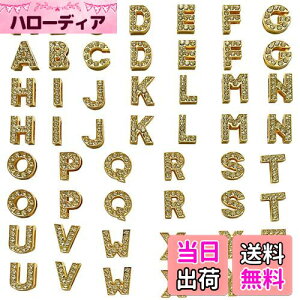 yz52 At@xbgr[Y  LL CXg[ ^[`[ ANZT[p[c WG[p DIY nhCh |ޗ S[h A-Zp2Zbg