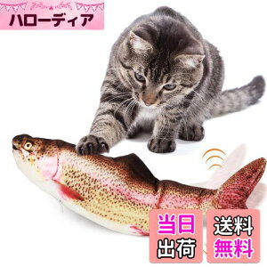 yzAurako L  d ybgዛ Lp ʂ V~[ dUSB[d ޓ鋛 OĐ􂦂邨̋ ˂p ^s ܖ i