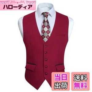 yz[Enlision] X[c xXg Y rWlX WxXg  Cbh  n tH[} JWA W  am VlbN 5{^ 2|Pbg t tďH~ L VP-04